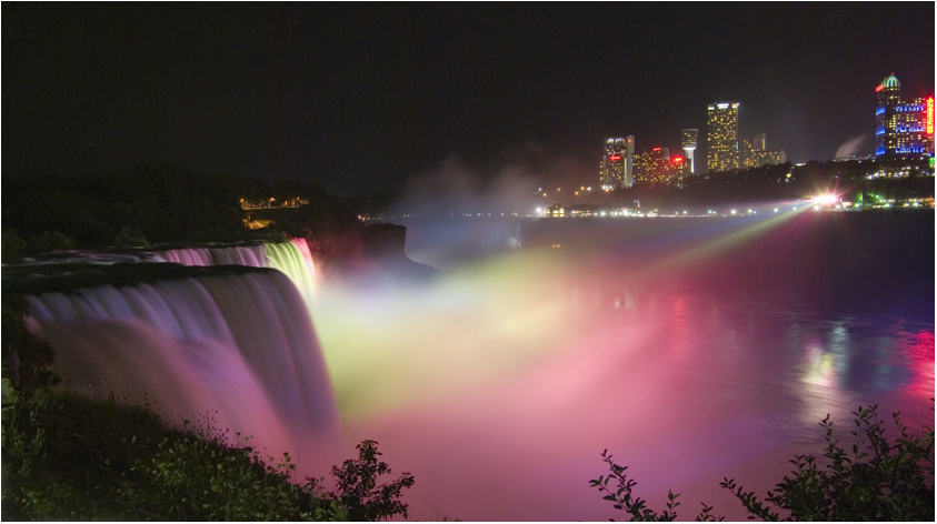  niagara falls