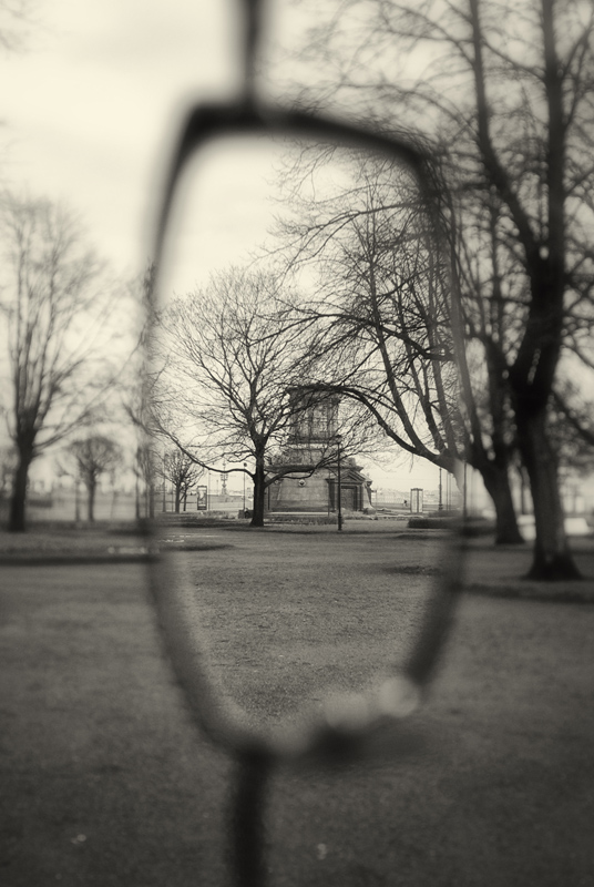  lens