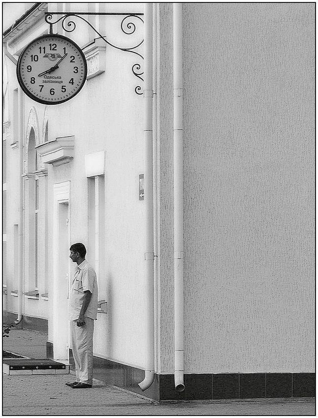  08.07 ...