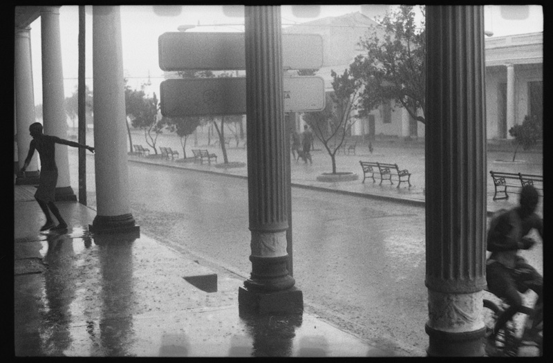  , Cienfuegos