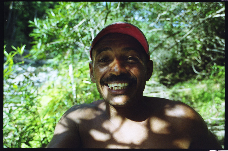 Amigo