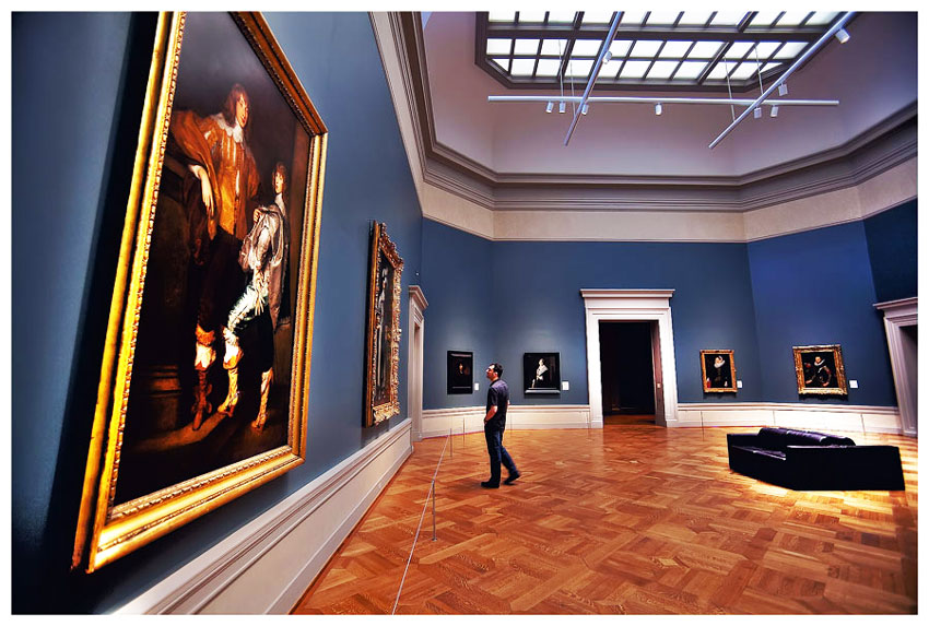  Artmus