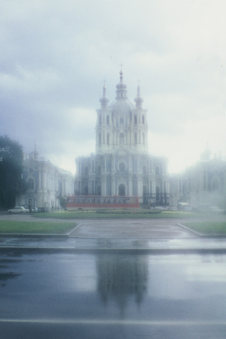  , 1989 . 