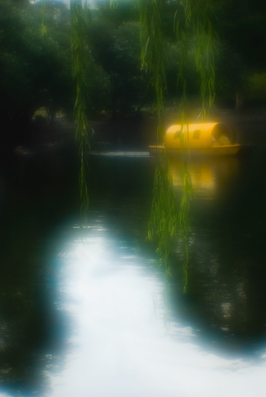  ֣ 