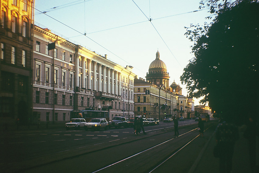   1989