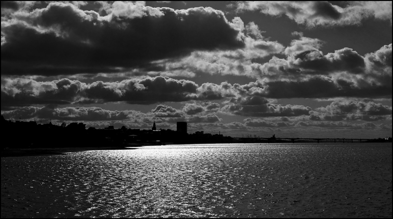  black wind