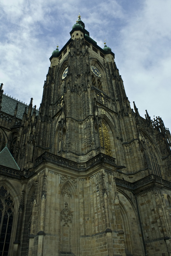  Praga ()