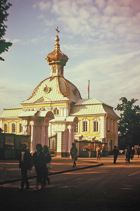  , 1989 .