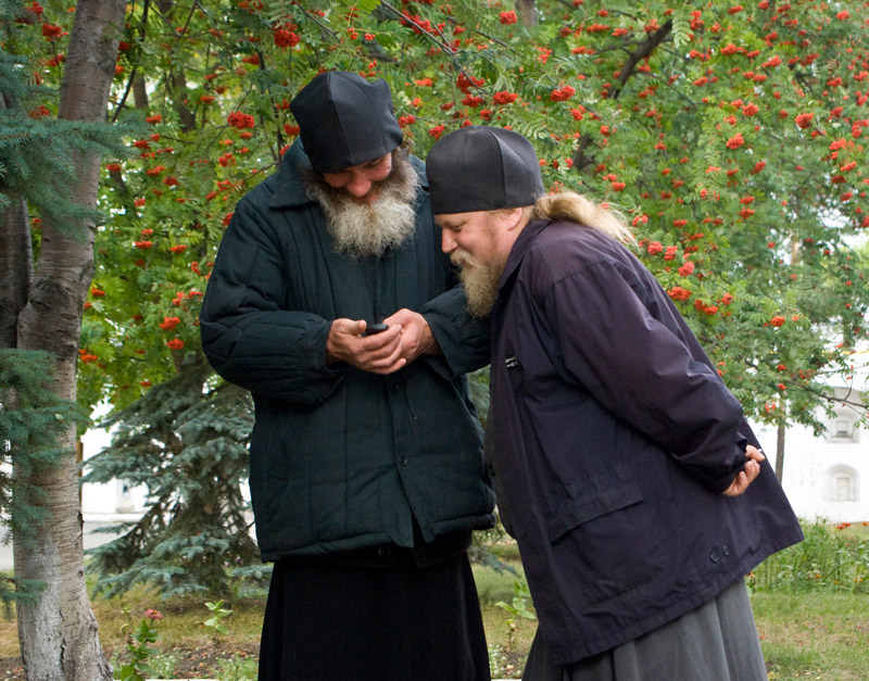  SMS