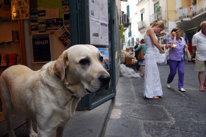  Italy,Amalfi