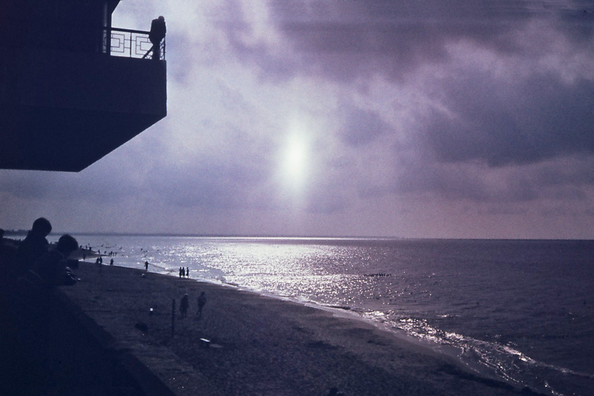  , 1988