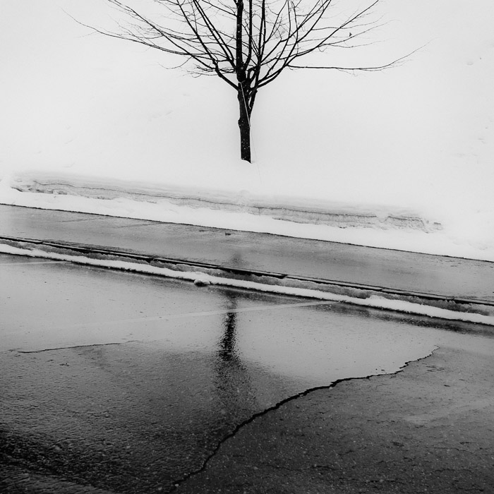  \I/