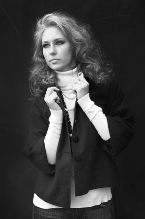  Alyona