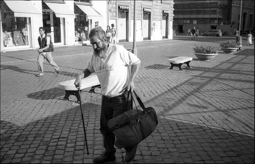  Rome.aug 2010 #3