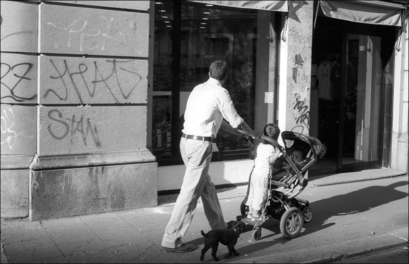  Rome.aug 2010 #4