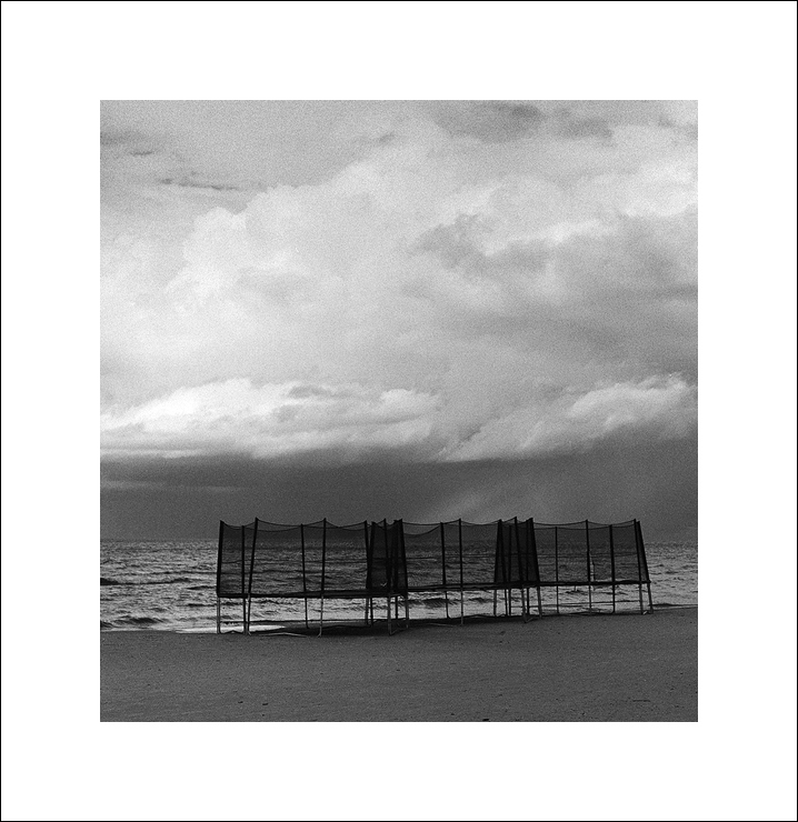  Out of season