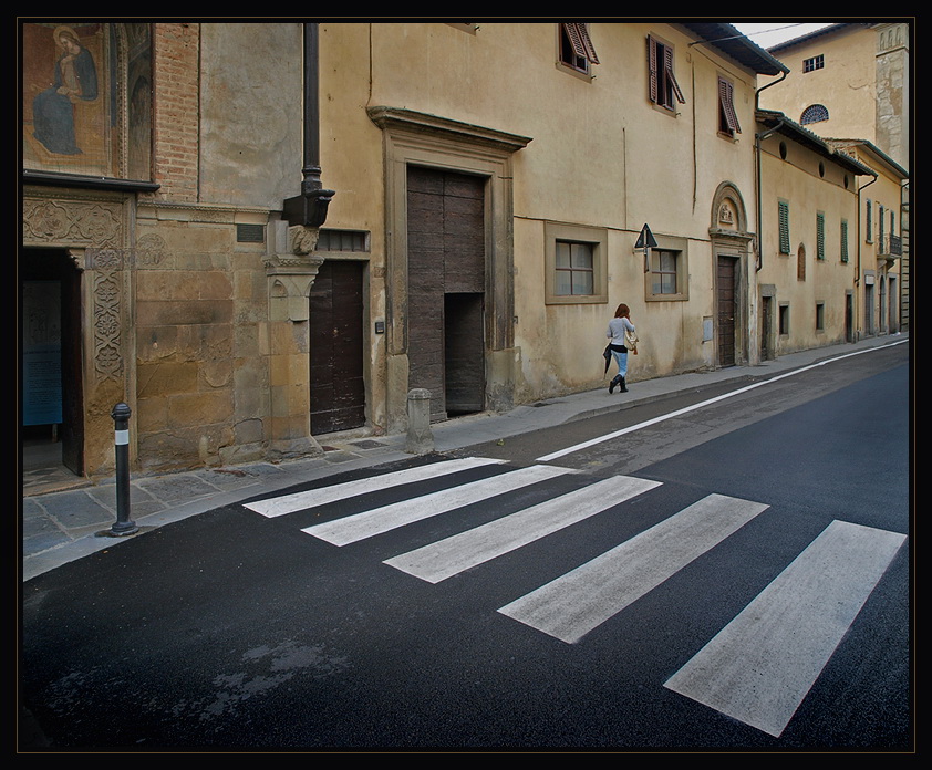  Annunciata