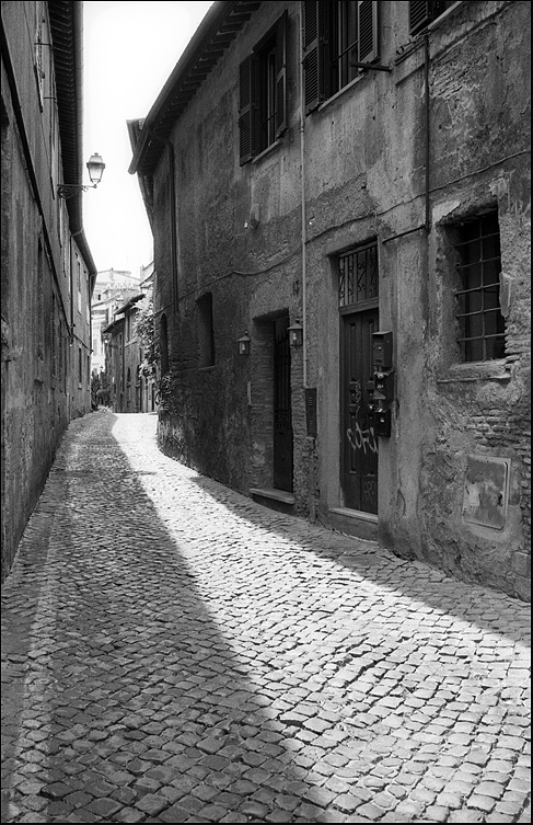  Rome.aug 2010 #6