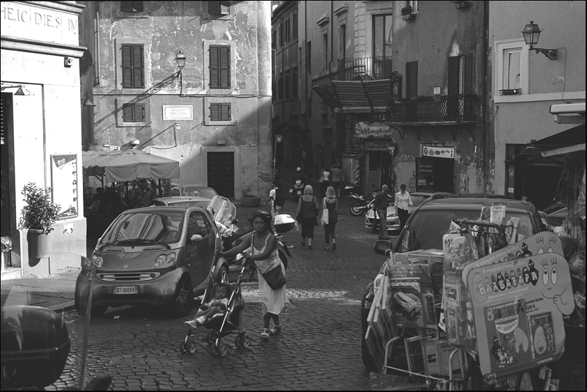  Rome.aug 2010 #8