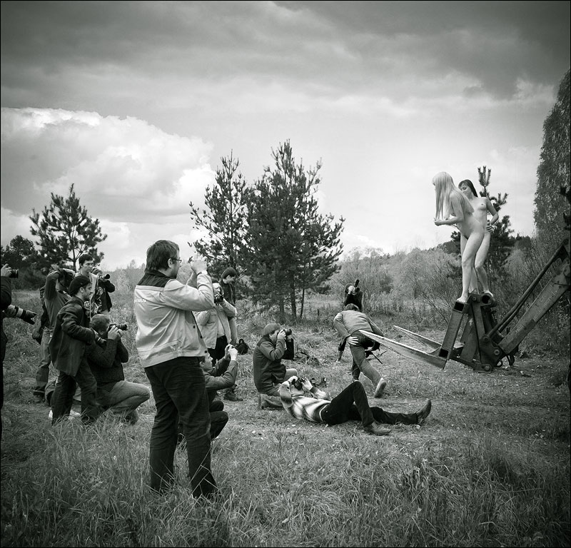   2010:     