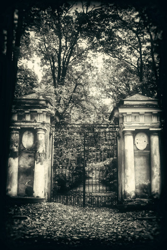  gateway