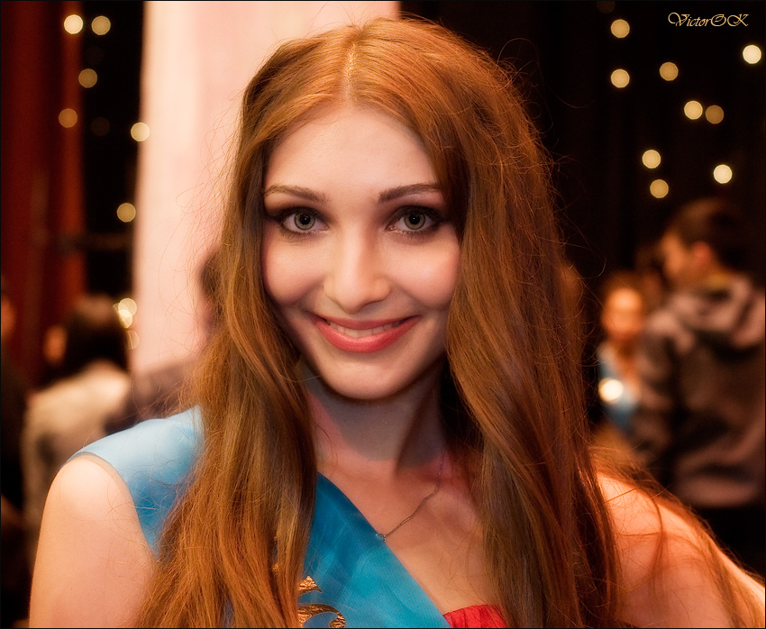    2010 #3