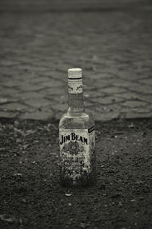 J...B...