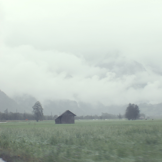  Summer`s almost gone 
