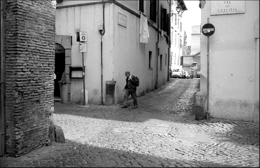 Rome.aug 2010 #10