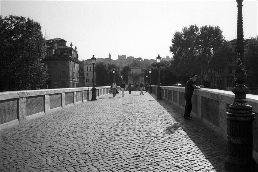  Rome.aug 2010 #11