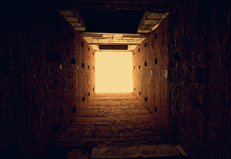  HOLE