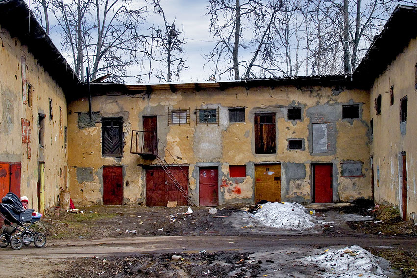 Doors-and-Windows.
