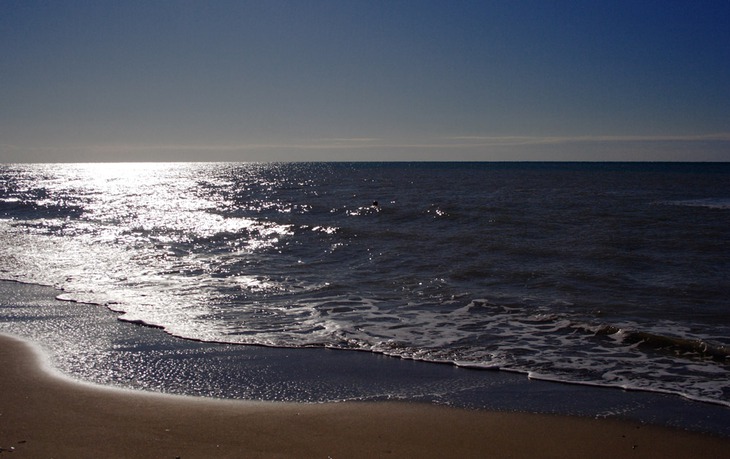  Relax