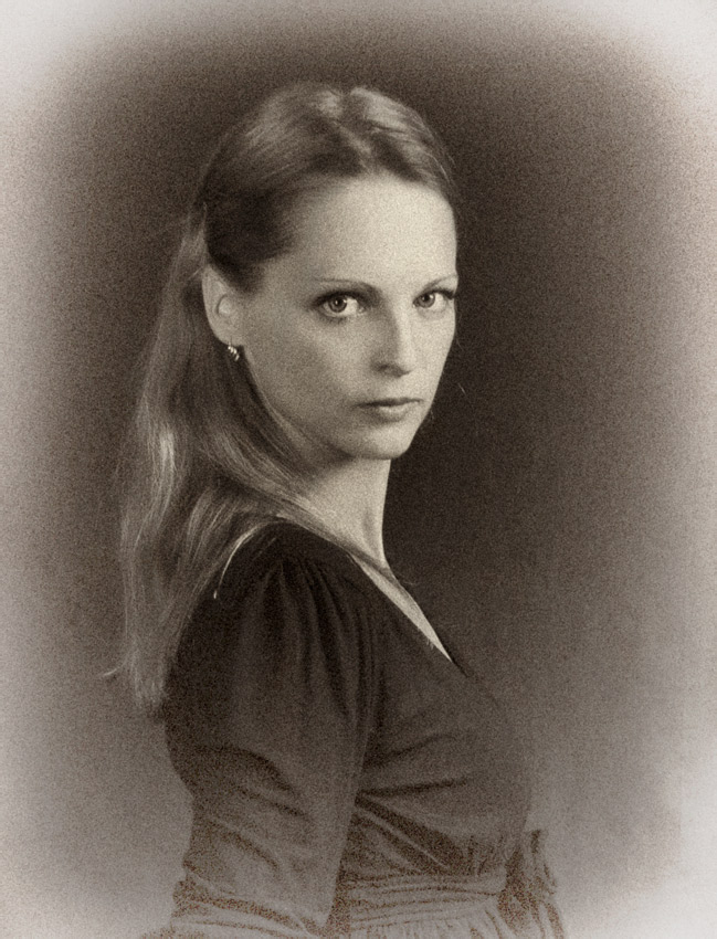  20-   ...