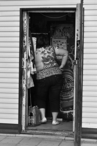  don`t drink beer