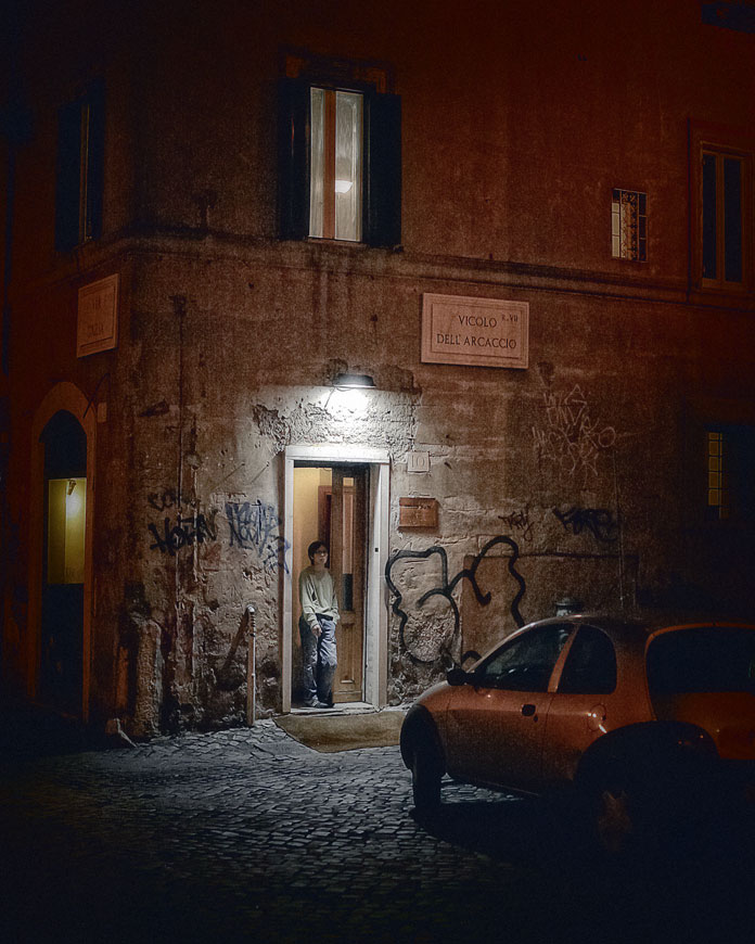   - 34