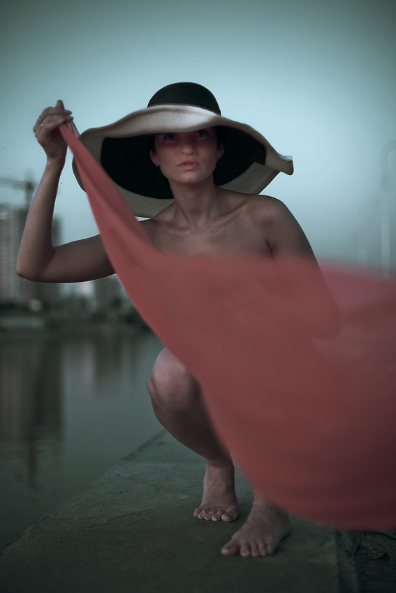  annete