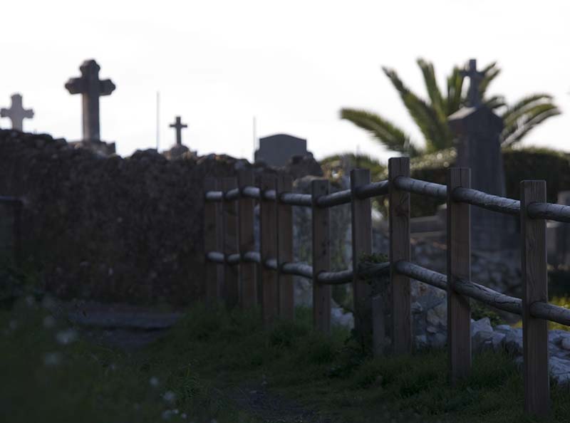  St.-Paul de Vernes