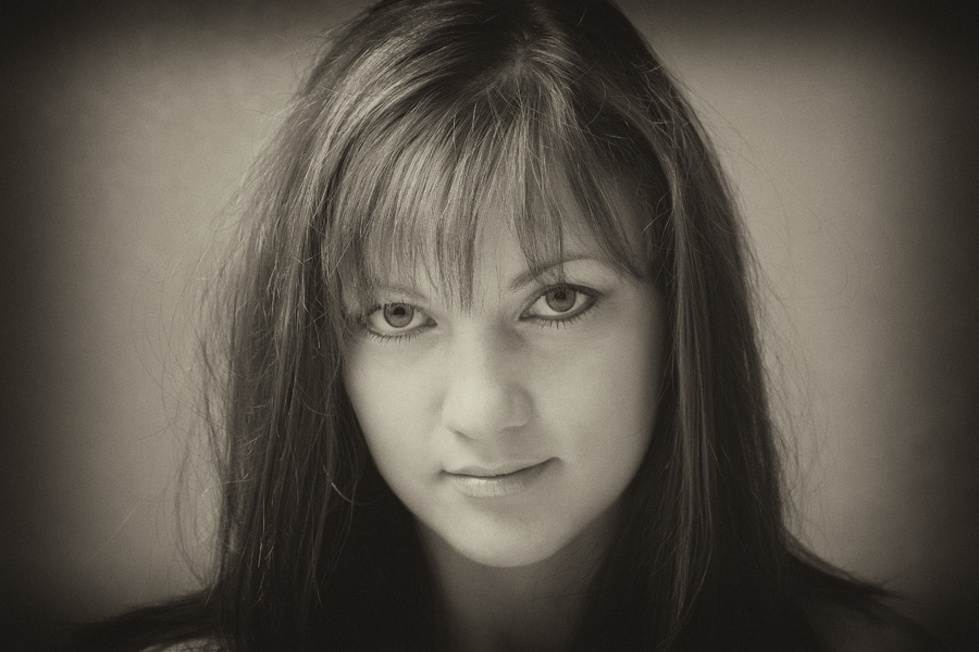  svet#