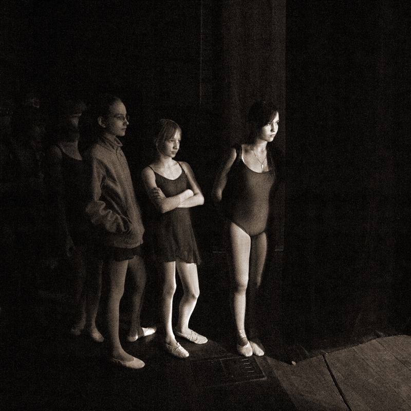    ... (2009)
