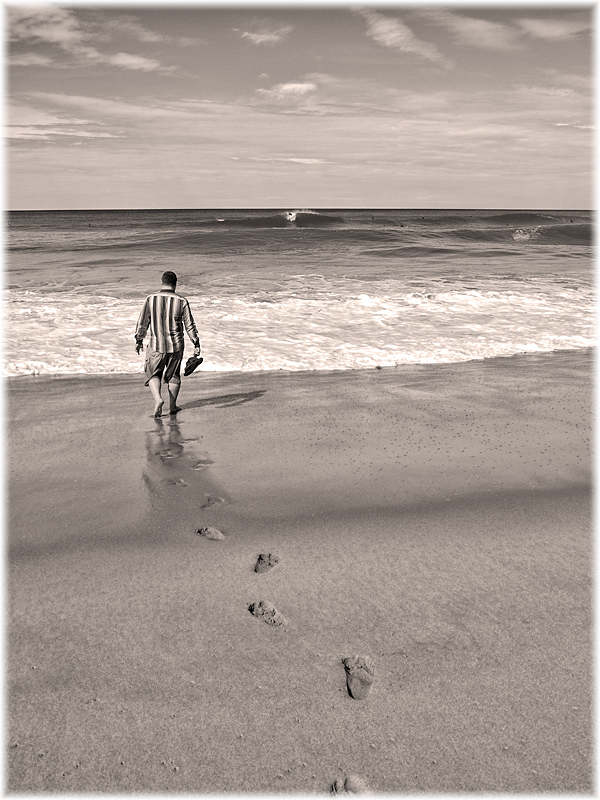  I`ll be back