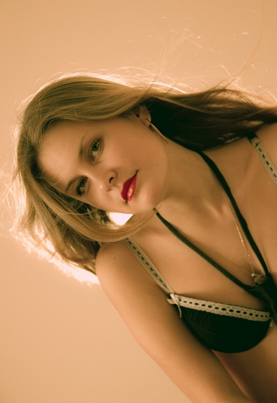  alena