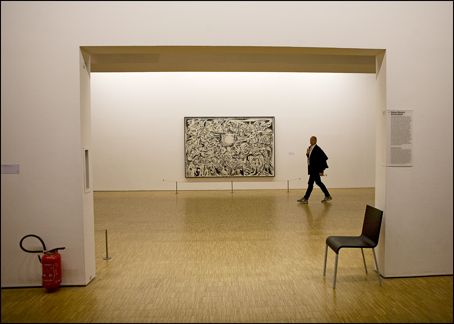  exhibit