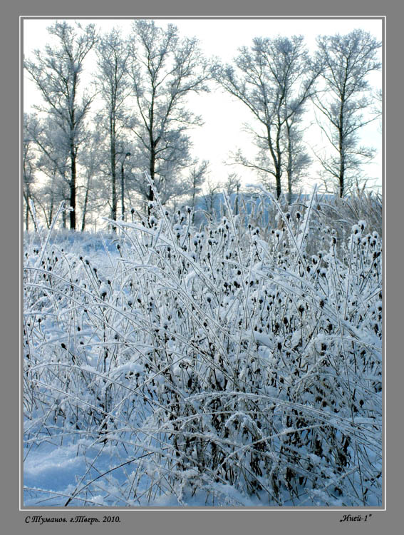  -1