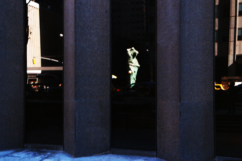  NY