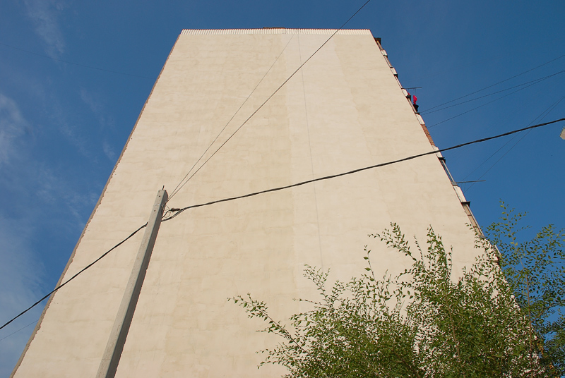  >>> 28.06.2010