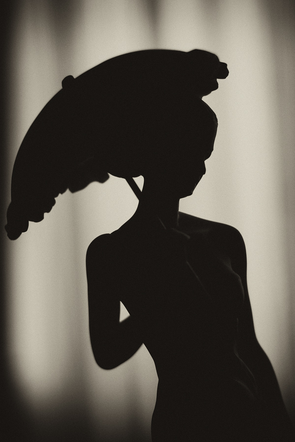  umbrella