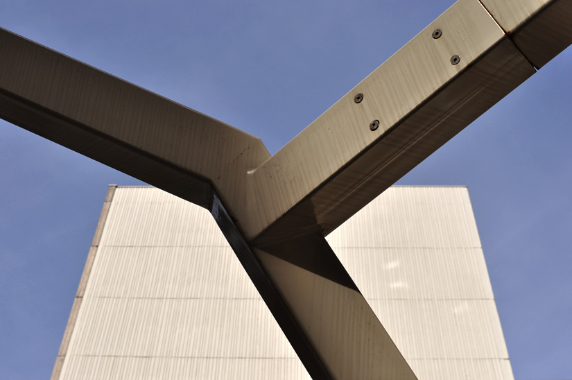  corners
