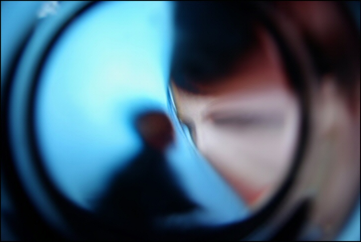 ***