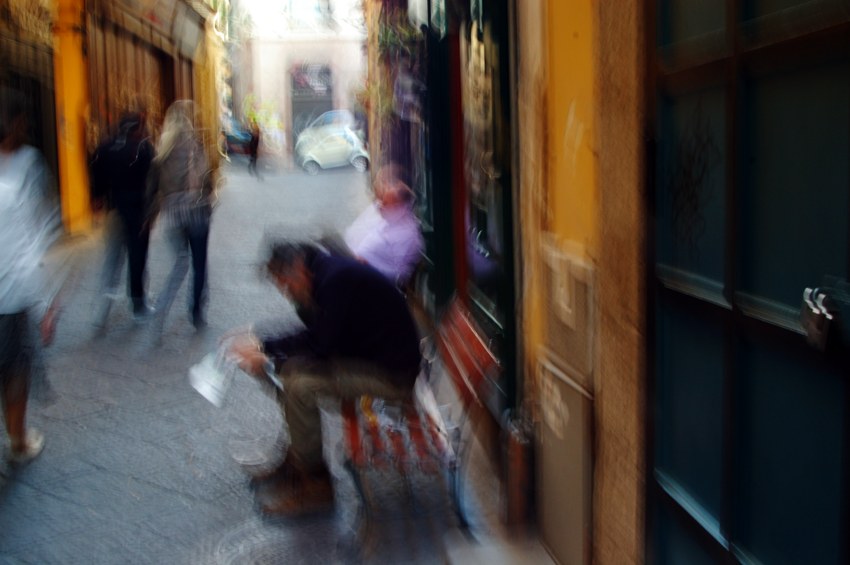  0.5secSalerno